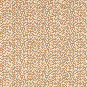Sanderson fabric pinetum prints 21 product listing