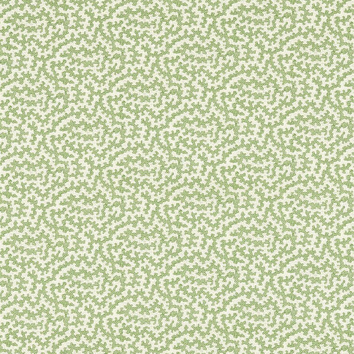 Sanderson fabric pinetum prints 22 product detail