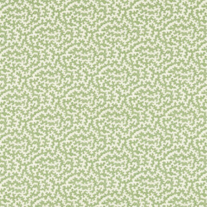 Sanderson fabric pinetum prints 22 product listing
