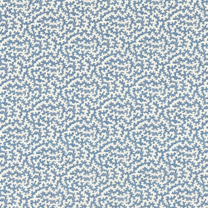 Sanderson fabric pinetum prints 23 product detail
