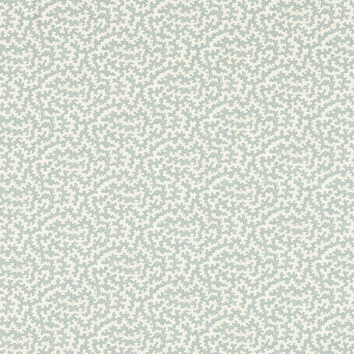 Sanderson fabric pinetum prints 24 product detail