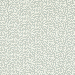 Sanderson fabric pinetum prints 24 product listing