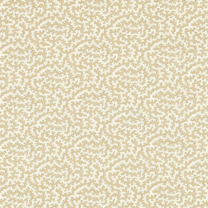 Sanderson fabric pinetum prints 25 product detail