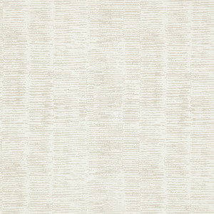 Wemyss adriano fabric 1 product listing