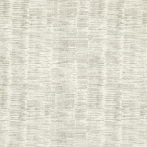 Wemyss adriano fabric 2 product listing