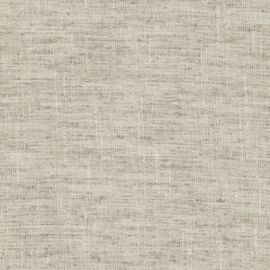 Wemyss adriano fabric 4 product listing