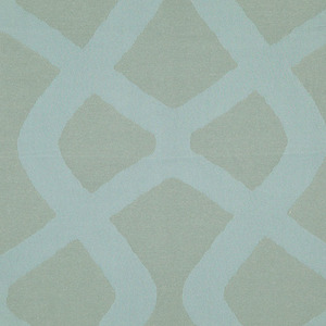 Wemyss adriano fabric 10 product detail