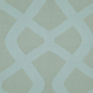 Wemyss adriano fabric 10 product listing