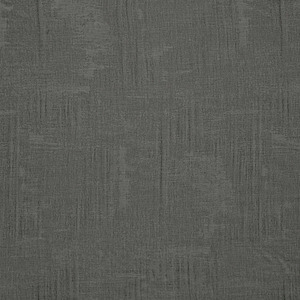 Wemyss adriano fabric 14 product listing