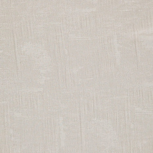 Wemyss adriano fabric 15 product detail