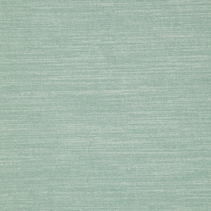 Wemyss adriano fabric 17 product listing