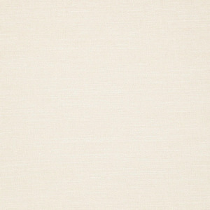 Wemyss adriano fabric 18 product detail