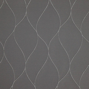 Wemyss adriano fabric 23 product listing