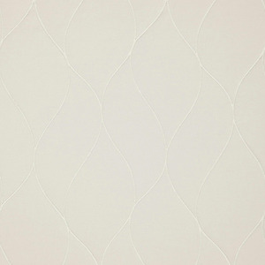 Wemyss adriano fabric 24 product listing
