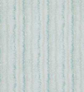 Wemyss adriano fabric 29 product listing
