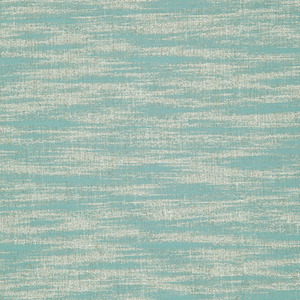 Wemyss adriano fabric 33 product detail