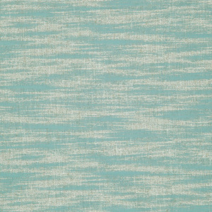 Wemyss adriano fabric 33 product listing