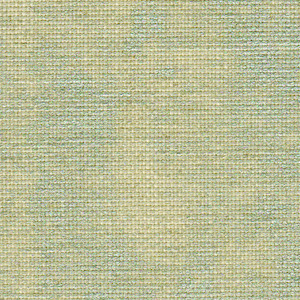 Wemyss altamira fabric 1 product listing