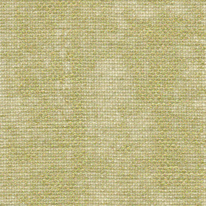 Wemyss altamira fabric 2 product listing