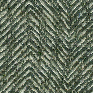 Wemyss altamira fabric 3 product detail