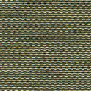 Wemyss altamira fabric 9 product detail