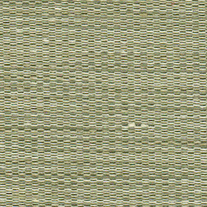 Wemyss altamira fabric 10 product detail