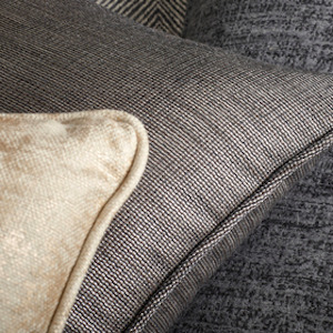 Tierra fabric product detail