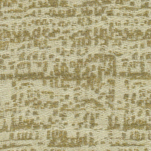 Wemyss altamira fabric 19 product listing