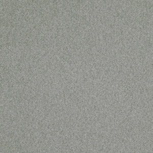 Wemyss arcadia fabric 1 product detail
