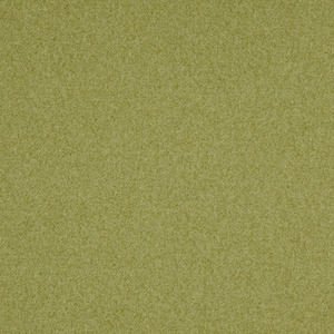 Wemyss arcadia fabric 9 product detail