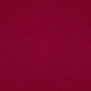 Wemyss arcadia fabric 12 product detail