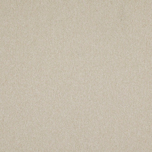 Wemyss arcadia fabric 16 product detail