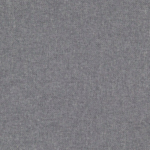 Wemyss arcadia fabric 26 product listing