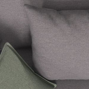 Glenmore fabric product detail