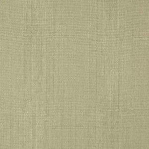 Wemyss bainbridge fabric 2 product listing