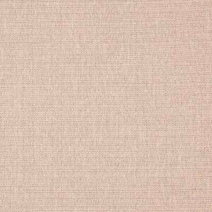 Wemyss bainbridge fabric 3 product listing