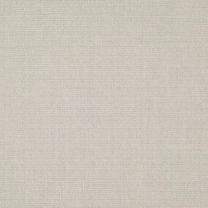 Wemyss bainbridge fabric 5 product listing