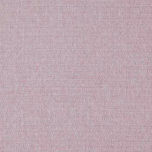 Wemyss bainbridge fabric 7 product listing