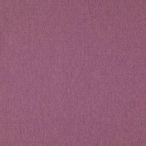 Wemyss bainbridge fabric 8 product listing