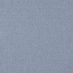 Wemyss bainbridge fabric 11 product listing