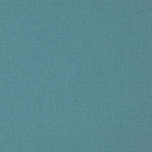 Wemyss bainbridge fabric 12 product listing