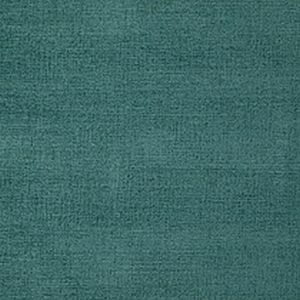 Wemyss ballantrae fabric 2 product listing