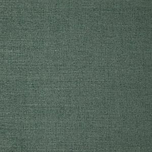 Wemyss ballantrae fabric 3 product listing