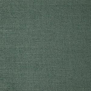 Wemyss ballantrae fabric 4 product detail