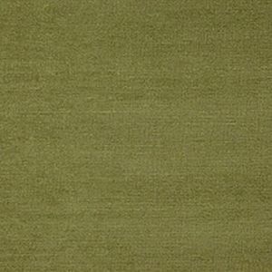 Wemyss ballantrae fabric 7 product listing