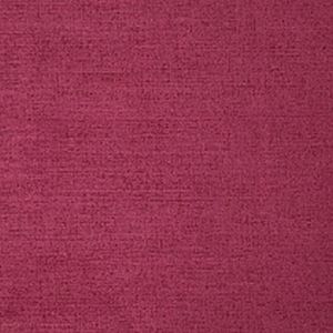 Wemyss ballantrae fabric 14 product listing