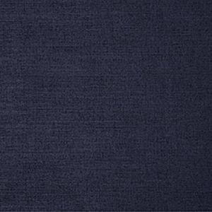 Wemyss ballantrae fabric 16 product listing