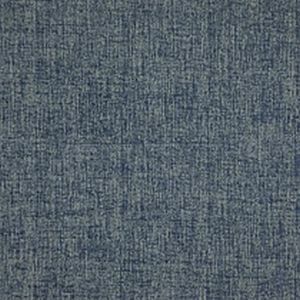 Wemyss ballantrae fabric 18 product detail