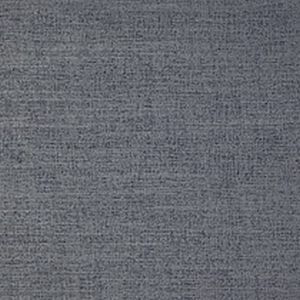 Wemyss ballantrae fabric 19 product listing
