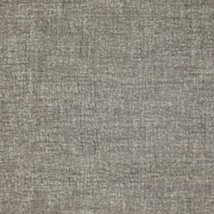 Wemyss ballantrae fabric 22 product listing